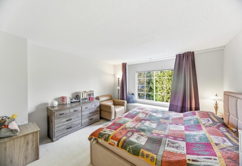 42-8415 Cumberland Place, Burnaby, BC 