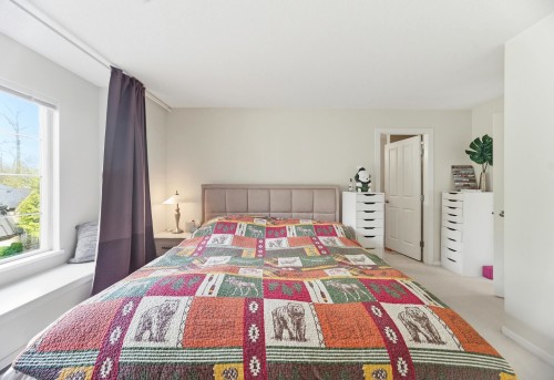 42-8415 Cumberland Place, Burnaby, BC 