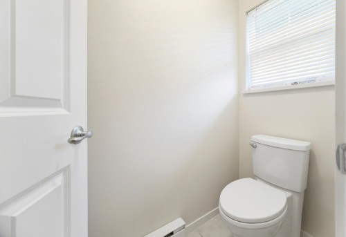 42-8415 Cumberland Place, Burnaby, BC 