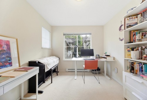 42-8415 Cumberland Place, Burnaby, BC 