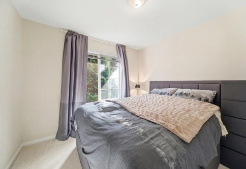 42-8415 Cumberland Place, Burnaby, BC 