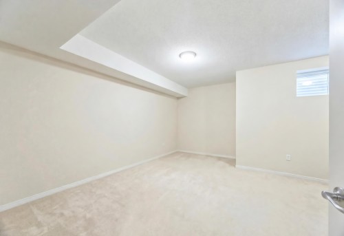 42-8415 Cumberland Place, Burnaby, BC 