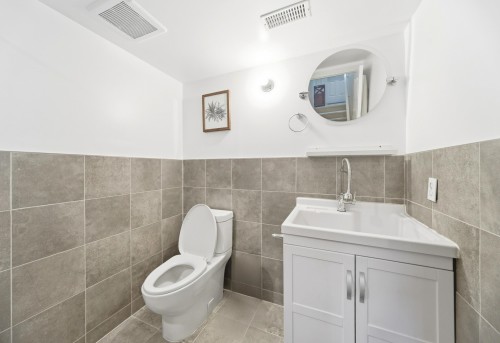 42-8415 Cumberland Place, Burnaby, BC 