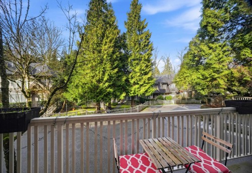 42-8415 Cumberland Place, Burnaby, BC 