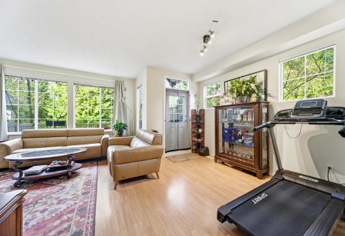 42-8415 Cumberland Place, Burnaby, BC 