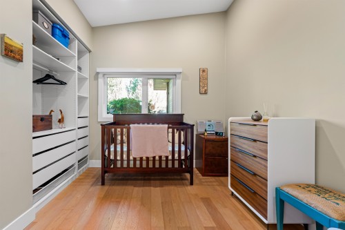 2907 Eddystone Crescent, North Vancouver, BC 