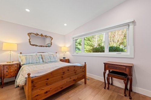 2907 Eddystone Crescent, North Vancouver, BC 