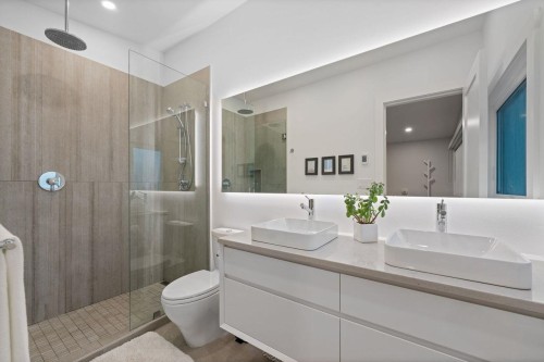 2907 Eddystone Crescent, North Vancouver, BC 