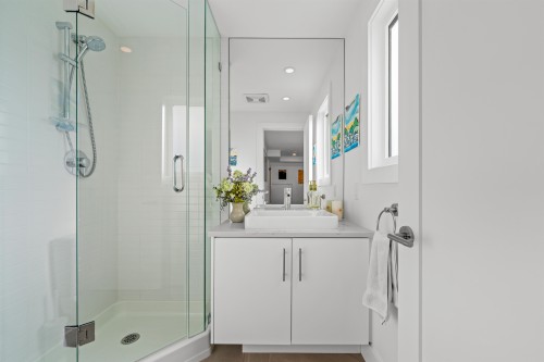 2907 Eddystone Crescent, North Vancouver, BC 