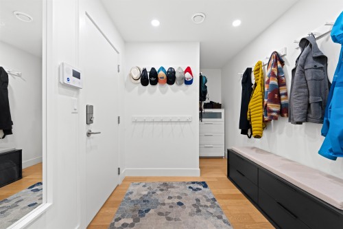 2907 Eddystone Crescent, North Vancouver, BC 