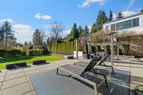 2907 Eddystone Crescent, North Vancouver, BC 