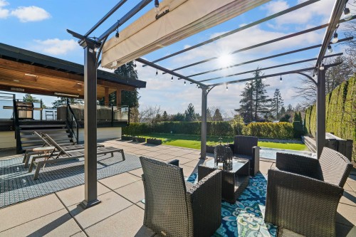 2907 Eddystone Crescent, North Vancouver, BC 