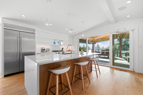 2907 Eddystone Crescent, North Vancouver, BC 