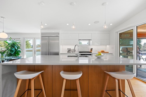 2907 Eddystone Crescent, North Vancouver, BC 