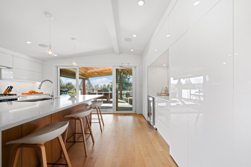 2907 Eddystone Crescent, North Vancouver, BC 