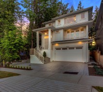 3553 Monson Crescent  Coquitlam, BC V3B 0S2