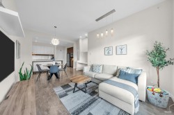 412-545 Foster Avenue  Coquitlam, BC V3J 0B3