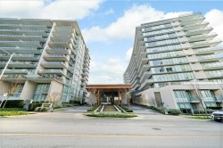 207-6622 Pearson Way  Richmond, BC V7C 0E4