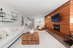 105-2832 Capilano Road  North Vancouver, BC V7R 4H5