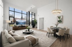 4983 Imperial Street  Burnaby, BC V5H 0J8