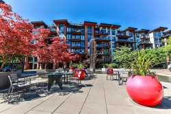 524-723 3rd Street W North Vancouver, BC V7M 0E4