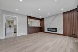 11735 210 Street  Maple Ridge, BC V2X 4Y4