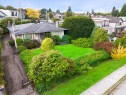 4275 Quesnel Drive, Vancouver, BC 