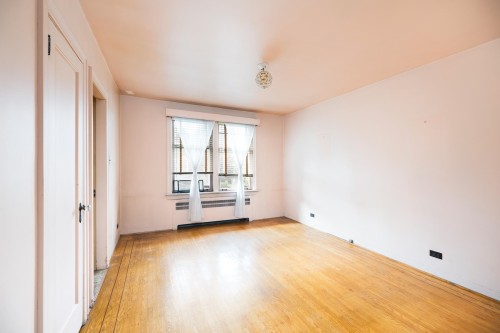 4275 Quesnel Drive, Vancouver, BC 