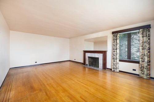 4275 Quesnel Drive, Vancouver, BC 