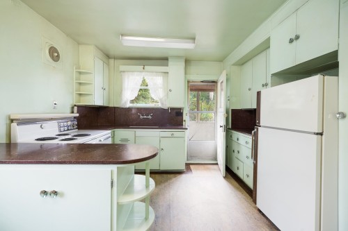 4275 Quesnel Drive, Vancouver, BC 