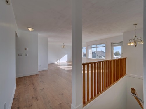 5683 Emily Way, Sechelt, BC 