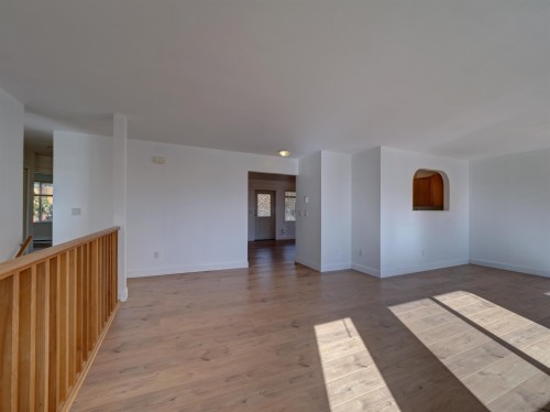 5683 Emily Way, Sechelt, BC 