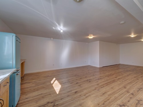 5683 Emily Way, Sechelt, BC 