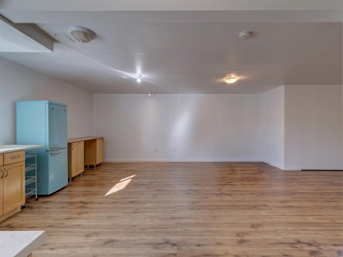 5683 Emily Way, Sechelt, BC 