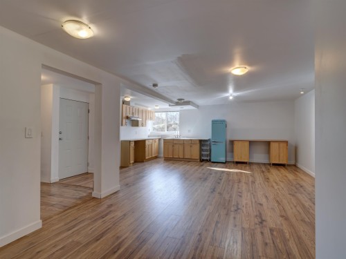 5683 Emily Way, Sechelt, BC 