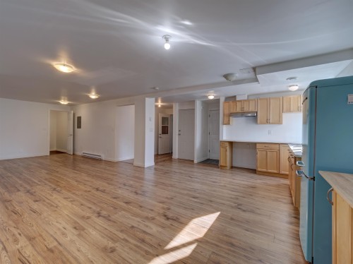 5683 Emily Way, Sechelt, BC 