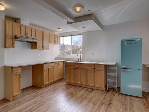 5683 Emily Way, Sechelt, BC 