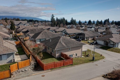 5683 Emily Way, Sechelt, BC 