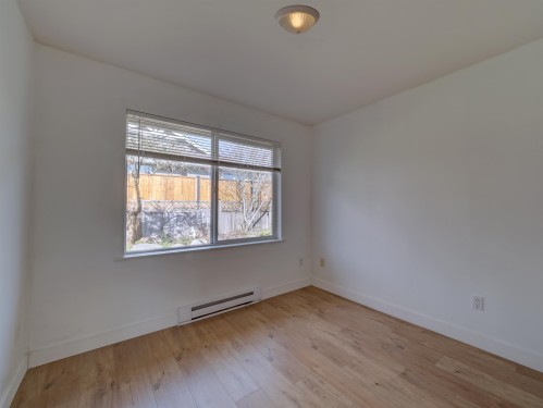 5683 Emily Way, Sechelt, BC 