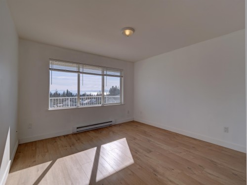 5683 Emily Way, Sechelt, BC 