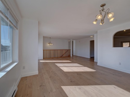 5683 Emily Way, Sechelt, BC 