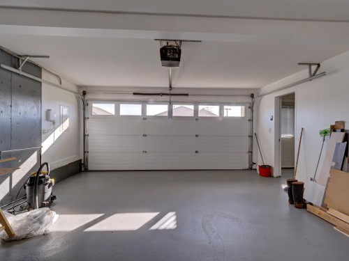 5683 Emily Way, Sechelt, BC 