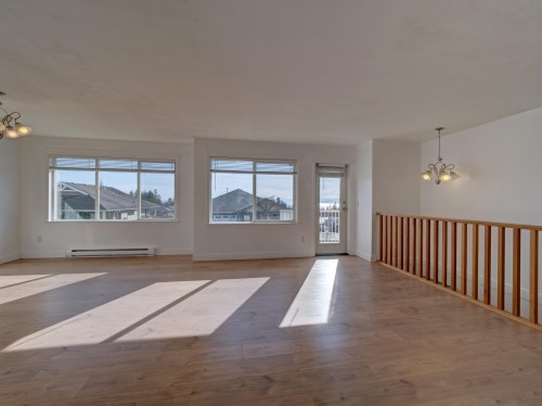 5683 Emily Way, Sechelt, BC 