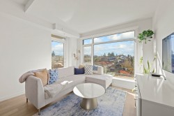 401-4171 Cambie Street  Vancouver, BC V5Z 2Y2