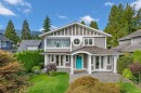 1287 Gordon Avenue, West Vancouver, BC 