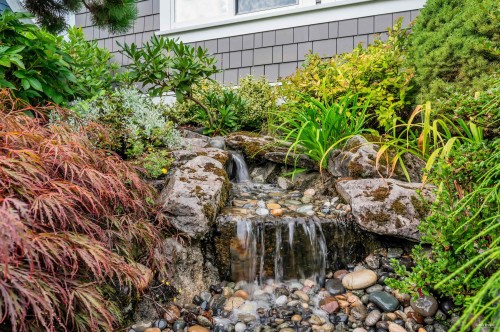 1287 Gordon Avenue, West Vancouver, BC 