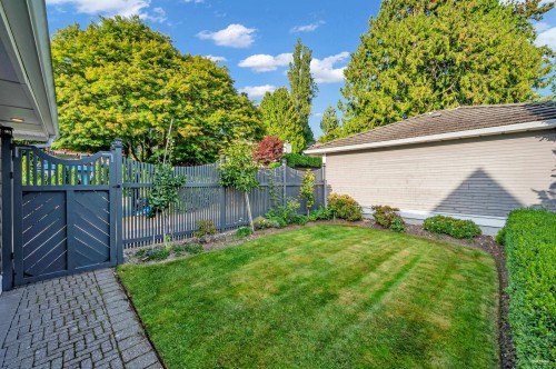 1287 Gordon Avenue, West Vancouver, BC 