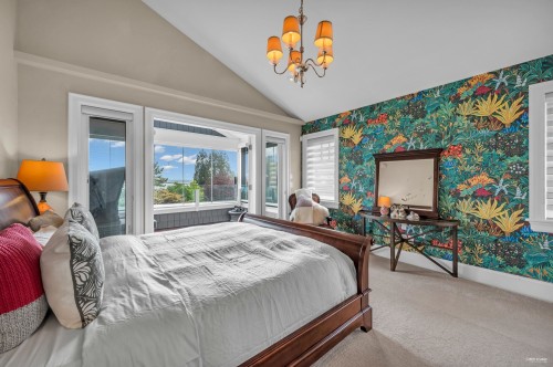 1287 Gordon Avenue, West Vancouver, BC 