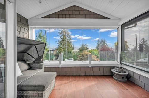 1287 Gordon Avenue, West Vancouver, BC 