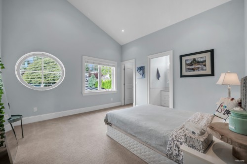 1287 Gordon Avenue, West Vancouver, BC 